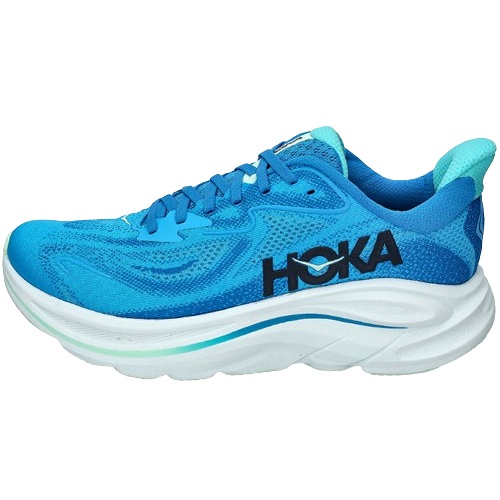 클리프톤 10 1162030-HSK