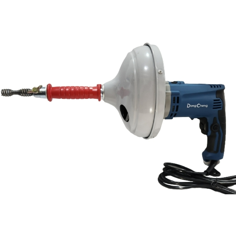 공성 KSM-10