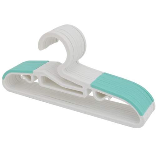 ���Ѿ��� ����Ȩ ���� ������ �ʰ���