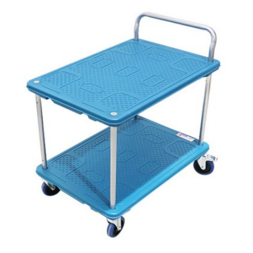 ��ī 2�� �ܸ� ����īƮ ���� LTP-2-1SB300-L-P