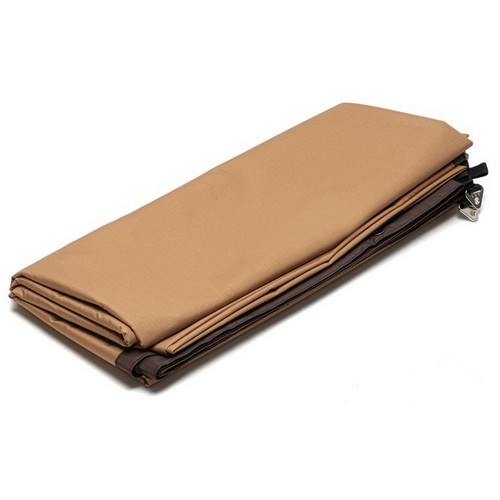 블랙코팅 렉타타프