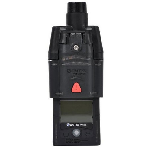 ����Ʈ�� ���������� ���Խ� VENTIS PRO