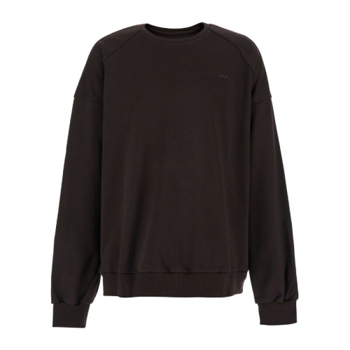 ���� �׷��� ������ ������ JC4841P03D BROWN