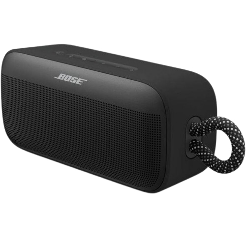 BOSE 사운드링크 플러스 (정품)_이미지