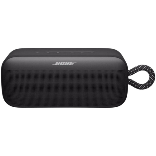 BOSE 사운드링크 플러스 (정품)_이미지