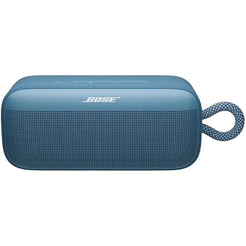 BOSE 사운드링크 플러스 (정품)_이미지