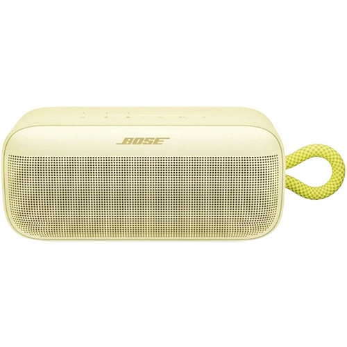BOSE ���帵ũ �÷���