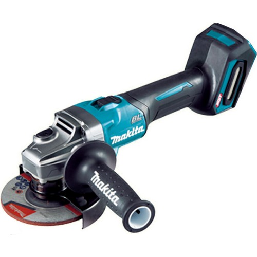 ������ GA003G