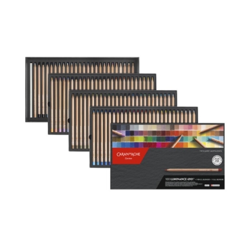 ��ٽ� ��̳ͽ� 6901 ����������