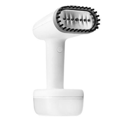 모리츠 MO-IR4000WR