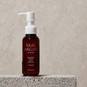 ����Ƽ��׸� ���� �Ƹ��� ���� ��� ���� 100ml