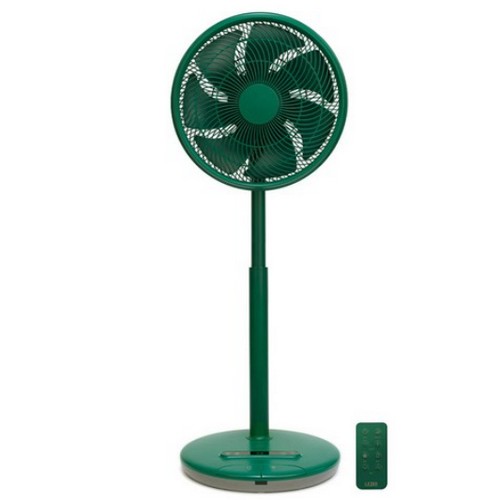 ���� LZEF-DF4-GN