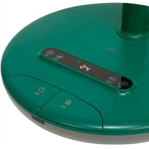 ���� LZEF-DF4-GN