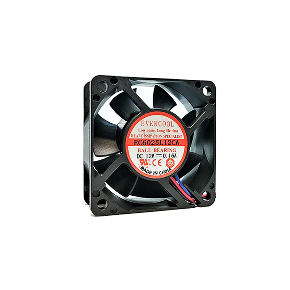 EVERCOOL EC6025L12CA-3P_이미지