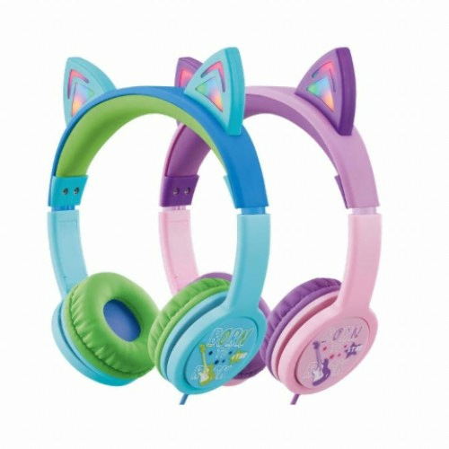 Actto 캣츠 BKS-80_이미지