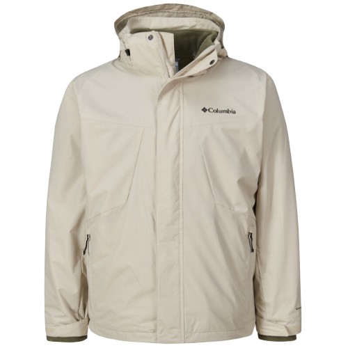 �÷���� ����ü���� ��� 3in1 ���� C44XE4735