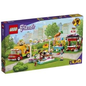 프렌즈 타코 주스 스시 라면 다양한 푸드 트럭 초등생 유치원 어린이 선물