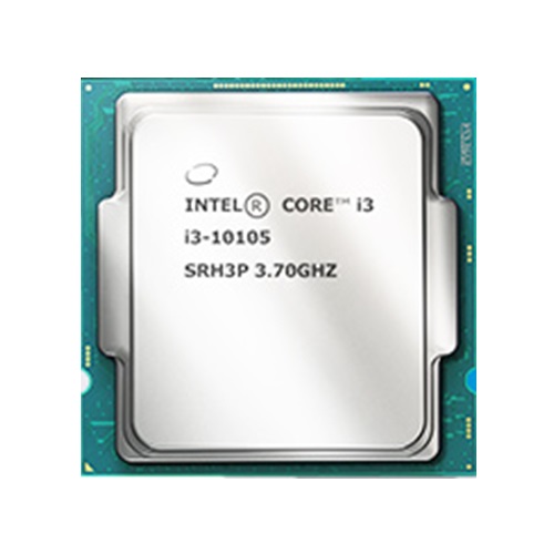 ���� �ھ�i3-10���� 10105 (�ڸ䷹��ũS ��������)