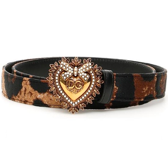 돌체앤가바나 벨트 BE1352 AJ603 HY13M_이미지