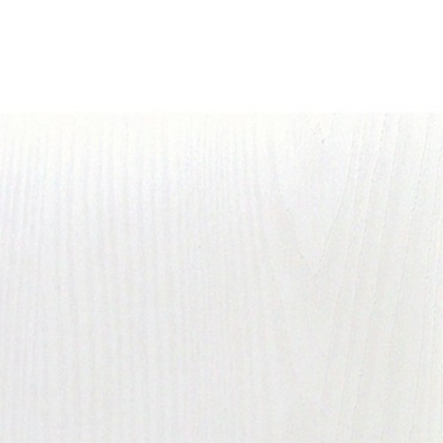 데코리아 인테리어필름 화이트펄우드 LW477