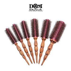 다주자 열판 볼륨 드라이롤빗 스피드 엔틱 브러쉬이미지입니다. 누르면 해당 게시물로 새창이동합니다.