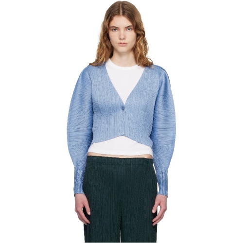 �̼��̹̾��� ����� ���� �ս��� �÷� ����� ����� 261941F095001