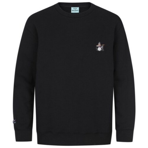 �ż���� �������� �׷�Ÿ������ �ݶ� �׸� ������ AEC1TR3601