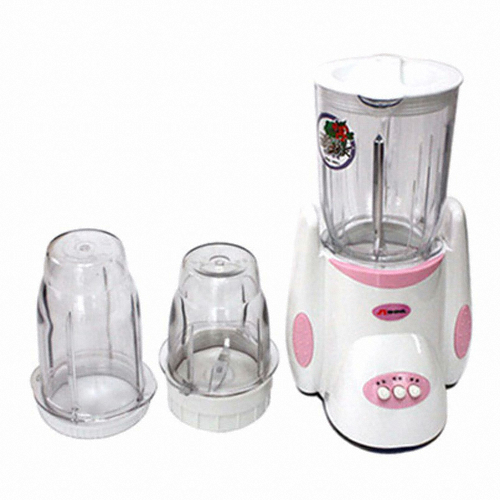 신일전자 SFM-2000DLI