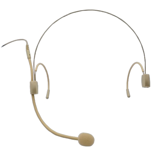 CR-1000A