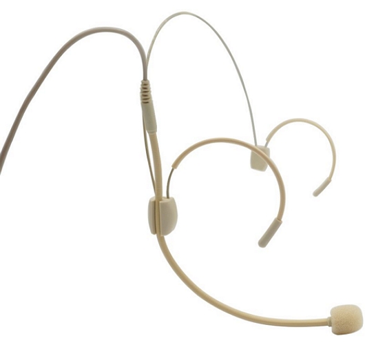 CROCE CR-1000A (정품)_이미지