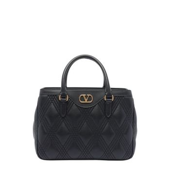 퀼팅 토트백 139905458