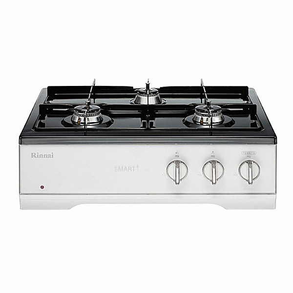 린나이 RTR-N3000_이미지