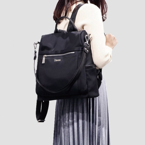 마리엔코코 소가죽에이블 백팩 가방_71389_MP