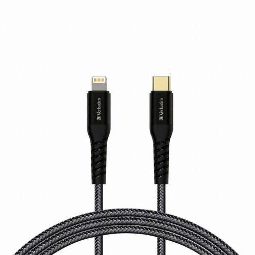 케블라 C to 라이트닝 8핀 케이블