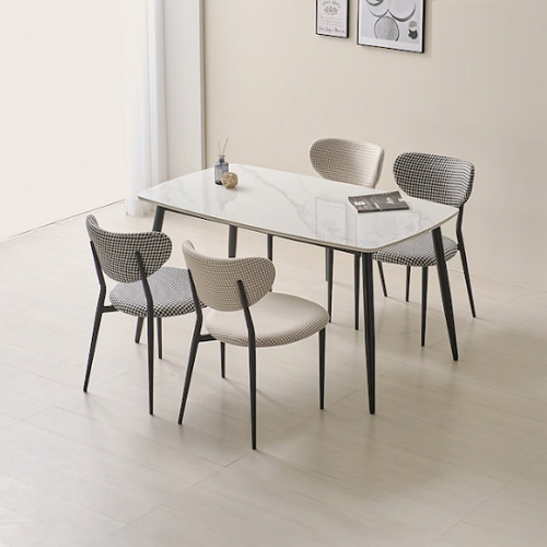 ����۴�ó �ñ׳� ������ ����� ��Ź 1400