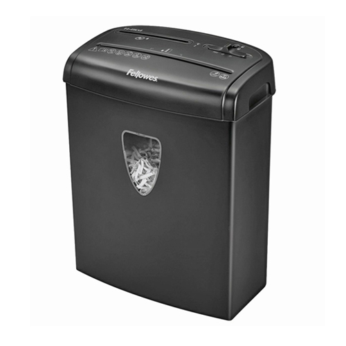 ��ο��� 8Cd