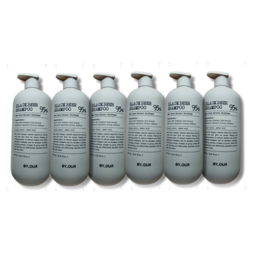 ���̾ƿ�� ������� �̽�Ʈ ��Ǫ 1017ml