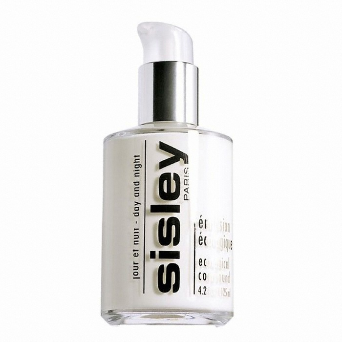 �ý��� �������� ���÷����� 125ml