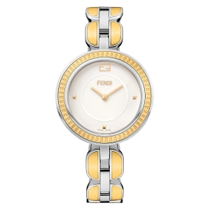  펜디 여성 My way_F351134000