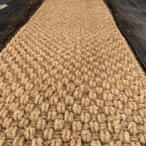 친환경 야자매트