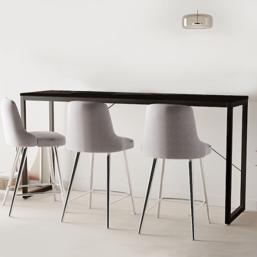 �������� �� Ȩ�� ���̺� 1800