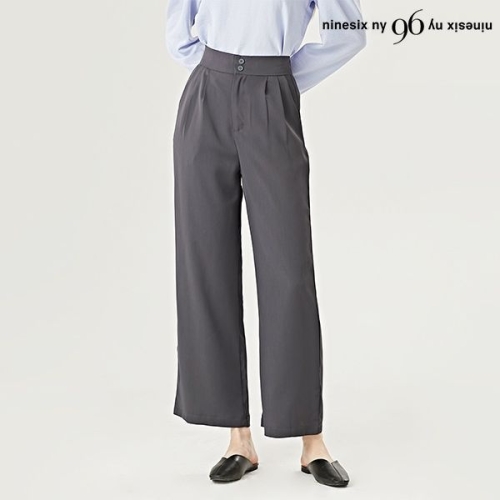 96NY ����ư ���� ���̵� ������ ���� NP3TA004L0