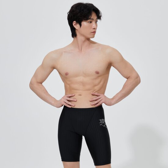 �Ʒ��� �׸��� 4�� A5BM1PM91BLK