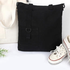  마리엔코코 데일리 에코크로스백 가방_5107_KB