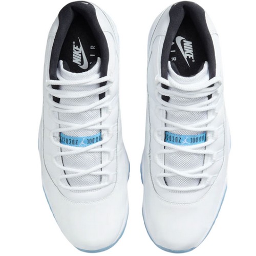 ����Ű ���� ���� 11 CT8012-104