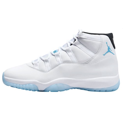 나이키 에어 조던 11 CT8012-104