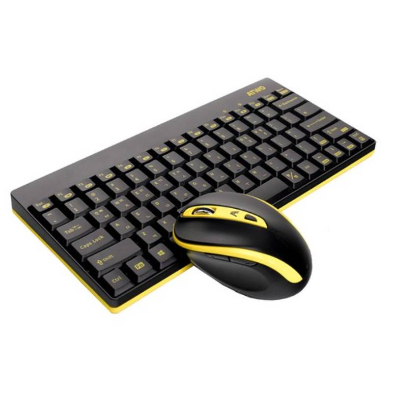 ������ AG0401 ���� Ű���� ���콺 ��Ʈ �߰�