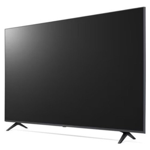 LG전자 울트라HD 75UR8000 리퍼비시 (방문수령)_이미지