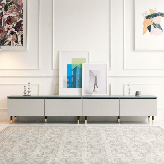 ��ǰ �� �̹���