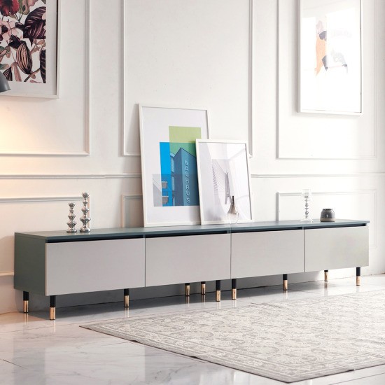 �������� ��ӽ� �̸� �������� �Ž���B 2400